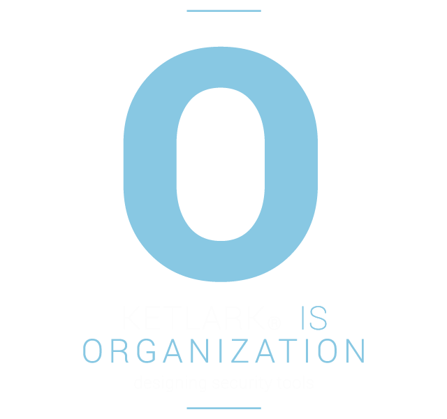 ketlark-slides-home_Mesa-de-trabajo-1-copia-3