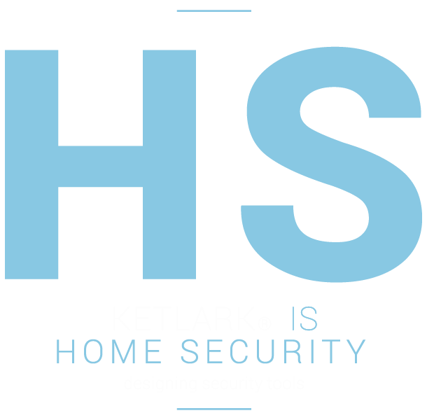 ketlark-slides-home_Mesa-de-trabajo-1-copia