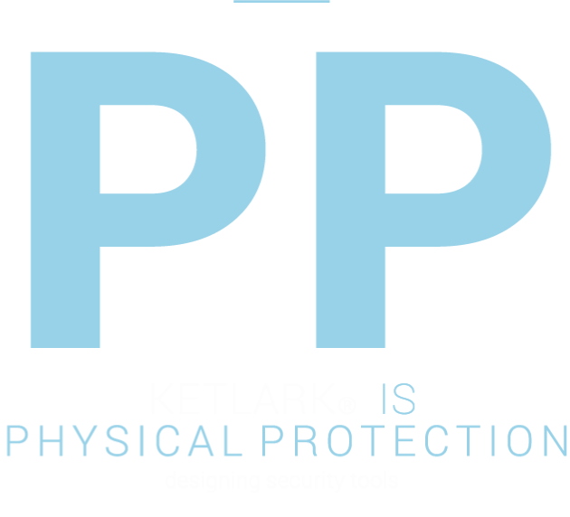physichal-protection